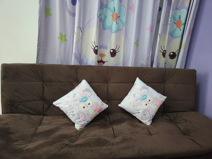 2, Day&Night Dream Pool Homestay 8pax @光&暗 小舍, Langkawi
