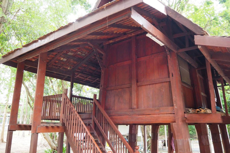 Others 2, Insight Hostel , Muang Chiang Mai