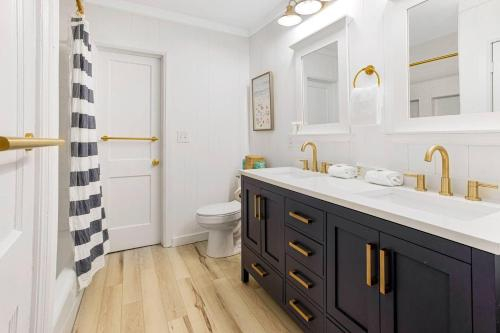 Indigo Breeze by Lucky Savannah, Chatham