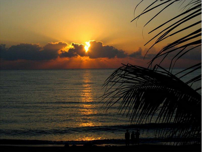 Others 5, Ao Nang Beach Resort, Mueang Krabi
