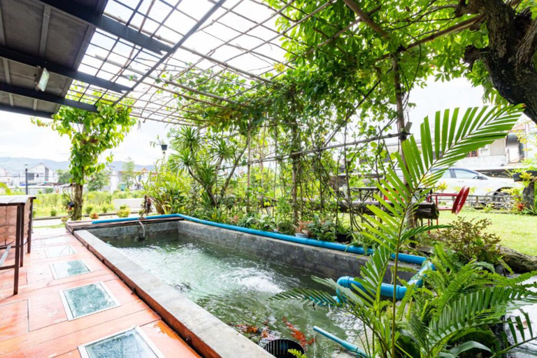 Sport & Beauty 2, CS Klongtoey Grand Resort, Hat Yai