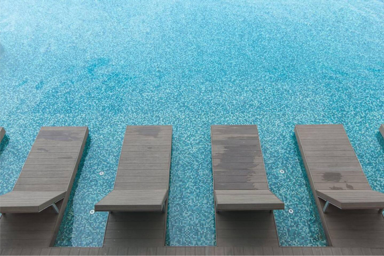 Others 4, Tebrau Apartments, Johor Bahru