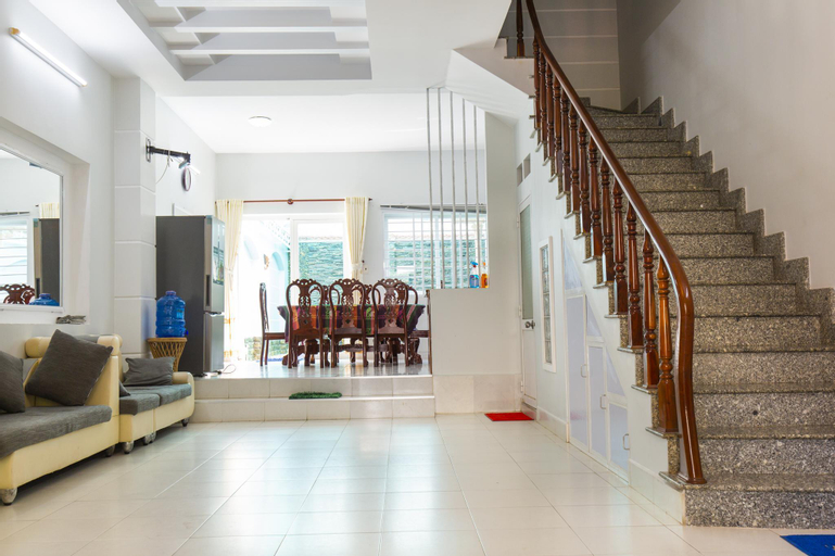Public Area, VyLe Villa 1 Vũng Tàu , Vũng Tàu
