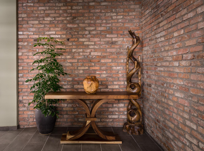 Public Area 4, Treasures Hotel and Suites, Malacca City