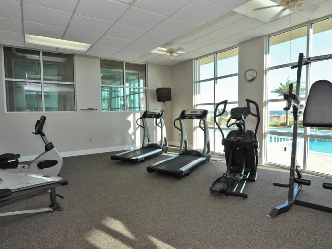 Others 5, Spanish Key Condominiums by Wyndham Vacation Rentals, Escambia