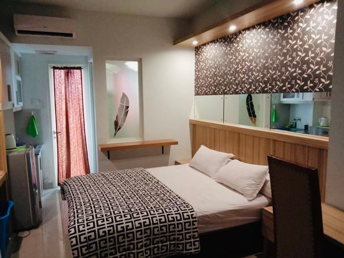 Bedroom 10