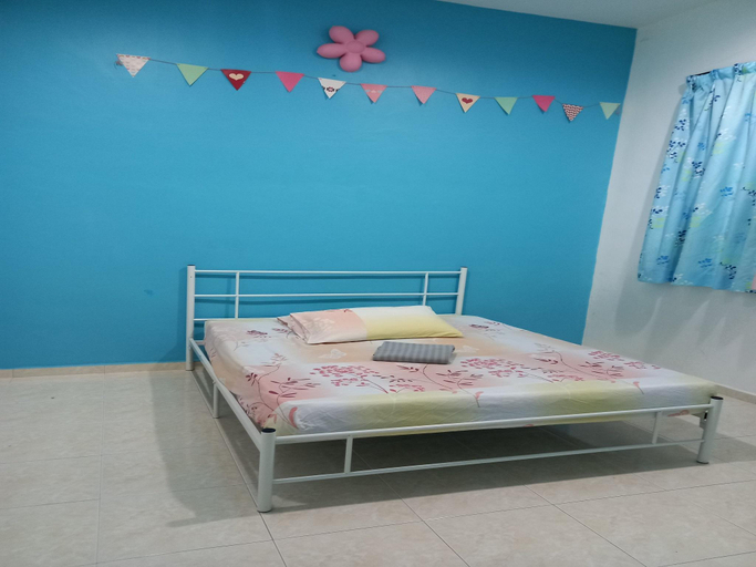 Others 5, Bukit Baru Home stay, Malacca City