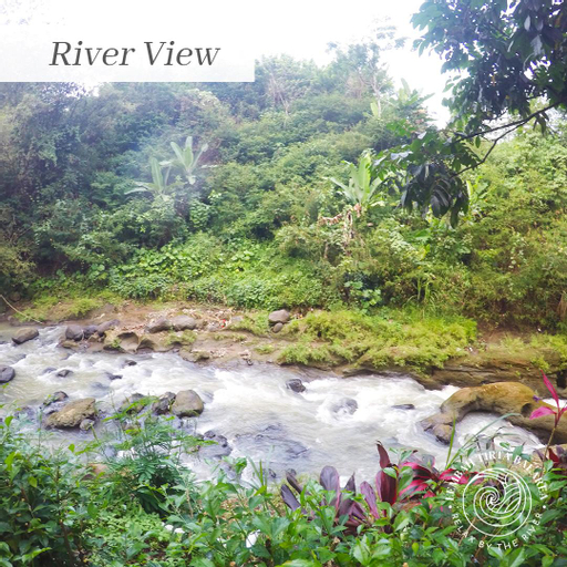 Others 5, Lembah Tirta Balarea (Guest House), Sukabumi