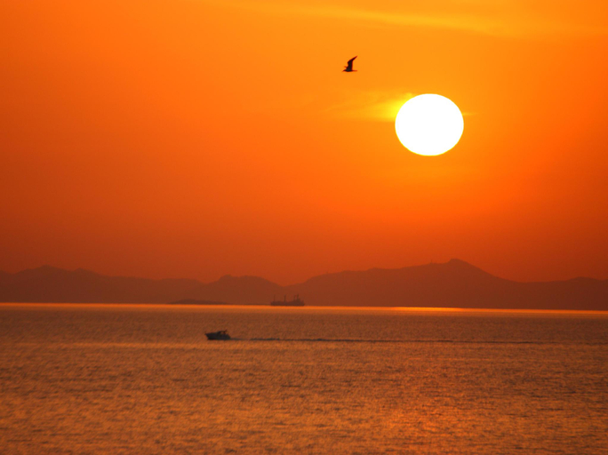 Others 5, Dragut Point South Hotel Turgutreis - All Inclusive, Bodrum