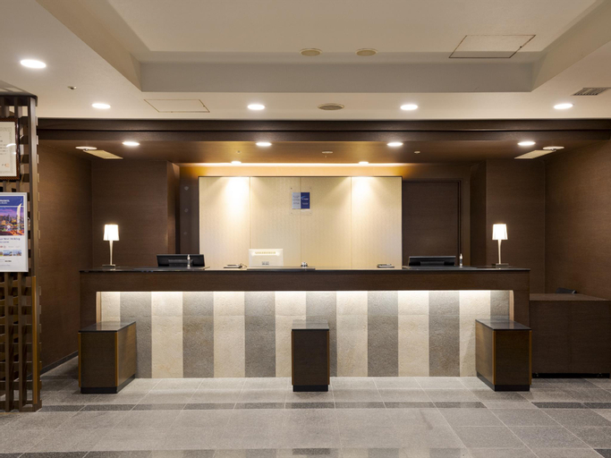 Public Area 7