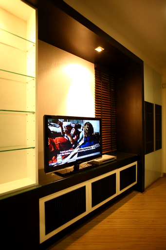 Bedroom 23
