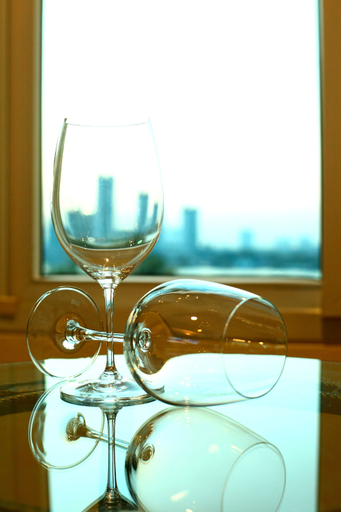 Food & Drinks 7