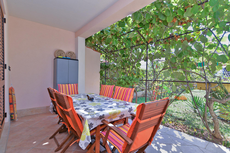 Others 4, Apartment 1064, Rovinj