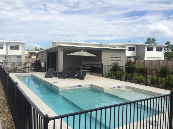 Sport & Beauty 3, Direct Collective - Breeze on Brightwater, Maroochy - Buderim
