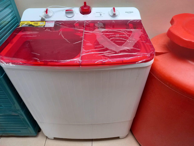 3, Sdh tdk bisa dipesan melalui agoda, hanya tlp., Semarang