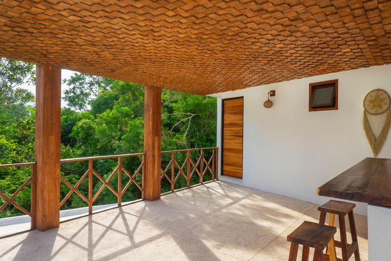 Others 3, Lagoon Boutique Hotel Tulum - Adults Only, Cozumel