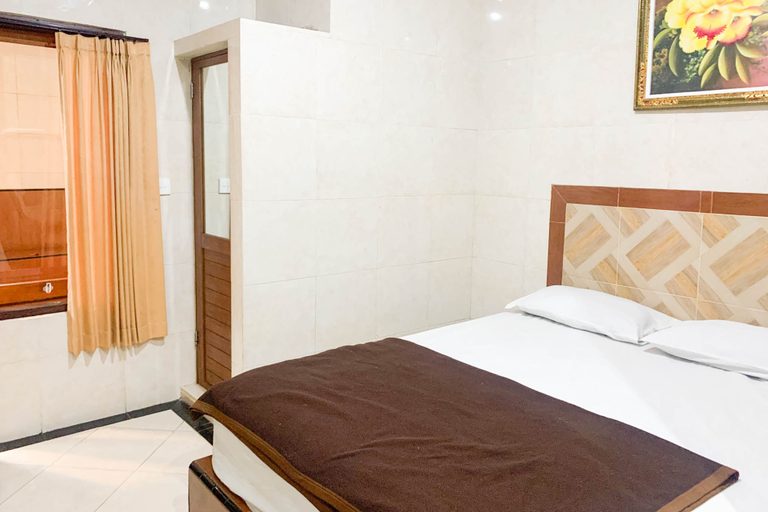 Bedroom 3, Rumah Kost Widia Grha @Jalan Gunung Soputan RedPartner, Denpasar