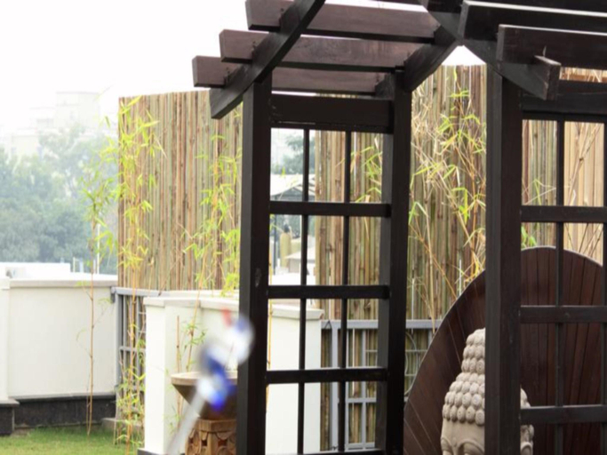 Others 4, Stately Suites - MG Road, Gurgaon