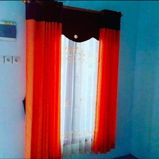 Others 5, Hotel Near Ramayana Syariah Pekalongan, Pekalongan