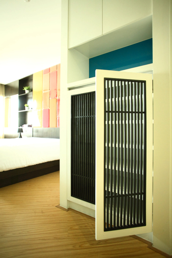 Bedroom 22