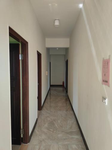 Courtyard Inn, Kinmen