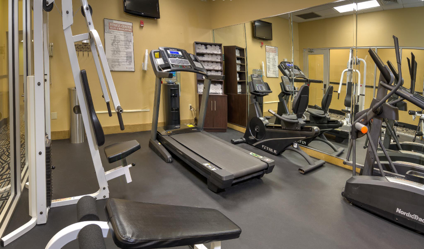 Others 5, Midpointe Hotel by Rosen Hotels & Resorts, Orange