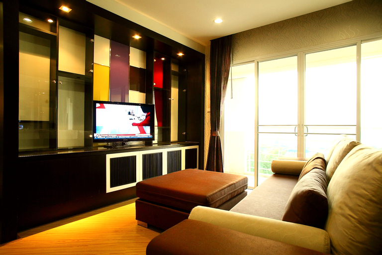 Bedroom 29