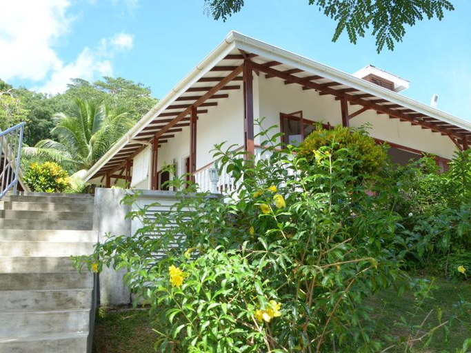 Others 5, La Residence Villas & Studios