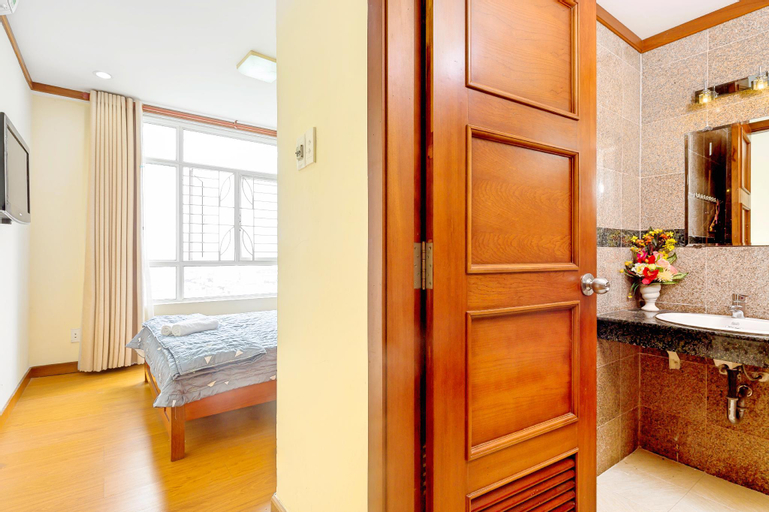 Others 4, Zoneland Apartment 2 - Hoang Anh Gia Lai LakeView, Thanh Khê