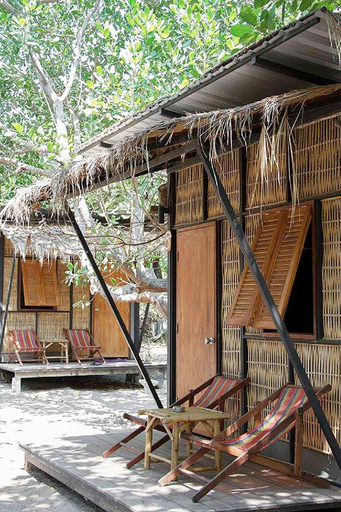Others 3, Little Hut, Muang Ranong