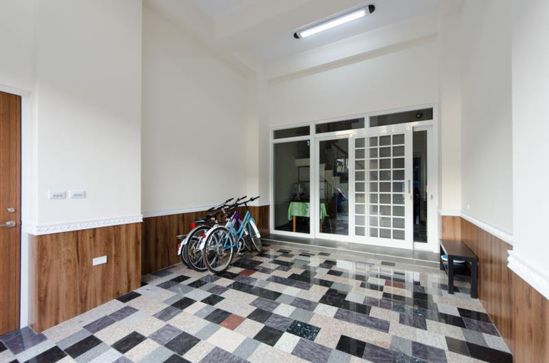 Others 3, Good Mood Cottage , Pingtung