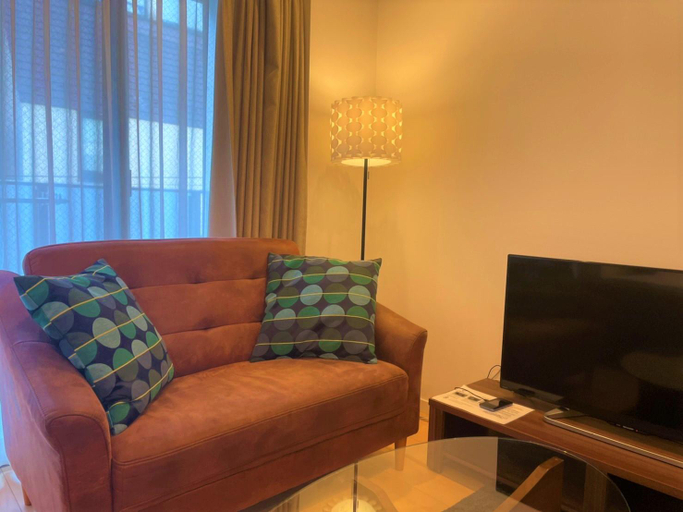 Others 5, SALON SHIBUYA High-end Cozy apartment B2, Shibuya