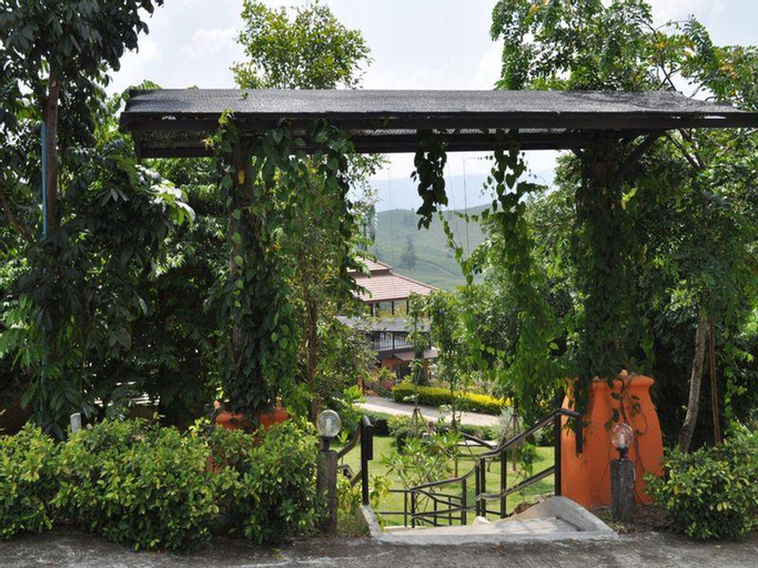 Others 2, Dern Din Du Dao Resort, Wang Num Khiaw