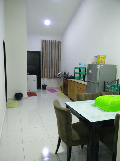 Others 4, Hazz Homestay Alor Setar, Kota Setar