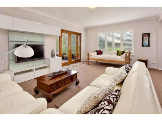 South Perth Apartment, South Perth