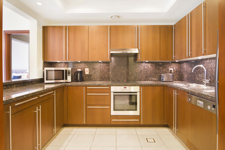 Others 3, 2 Bedroom Apartment with Beach Access FS319, Dubai