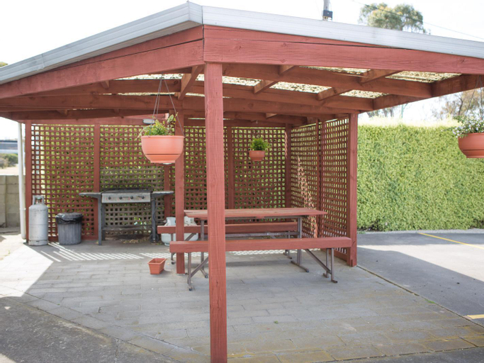 Exterior & Views 4, Corio Bay Motel, Corio - Inner