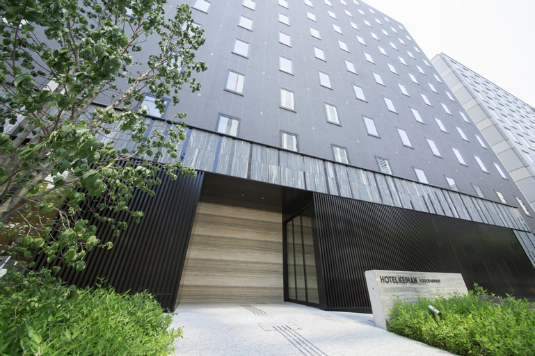 Exterior & Views 26