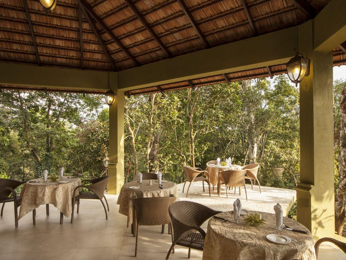 Food & Drinks 4, Old Kent Estates & Spa - Kodagu, Kodagu