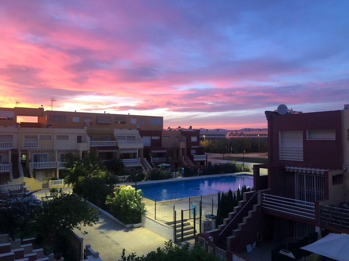 Others 4, VILLA DEL MAR, Valencia