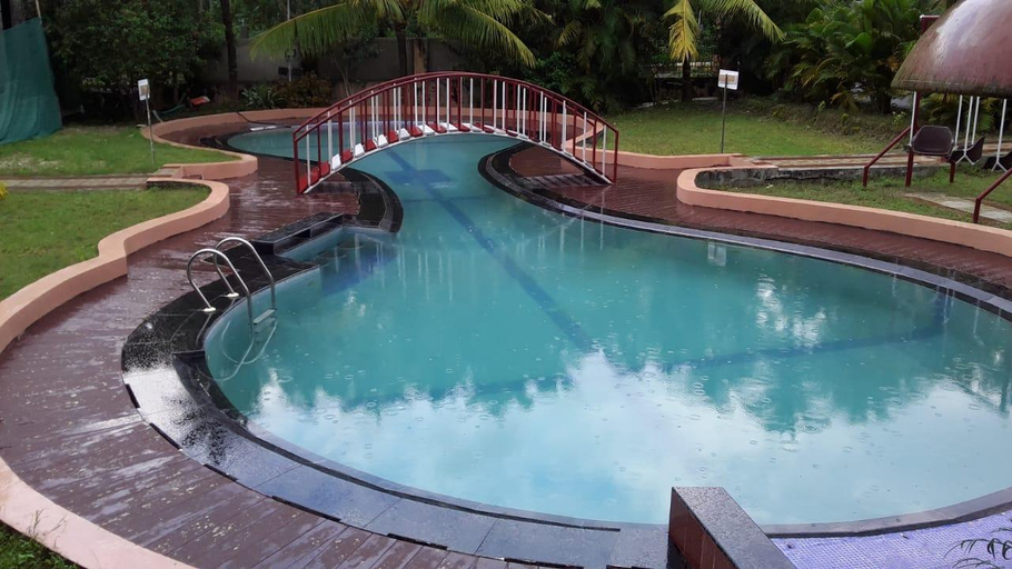 Others 5, The Kingdom Hotel - Havelock Island, South Andaman