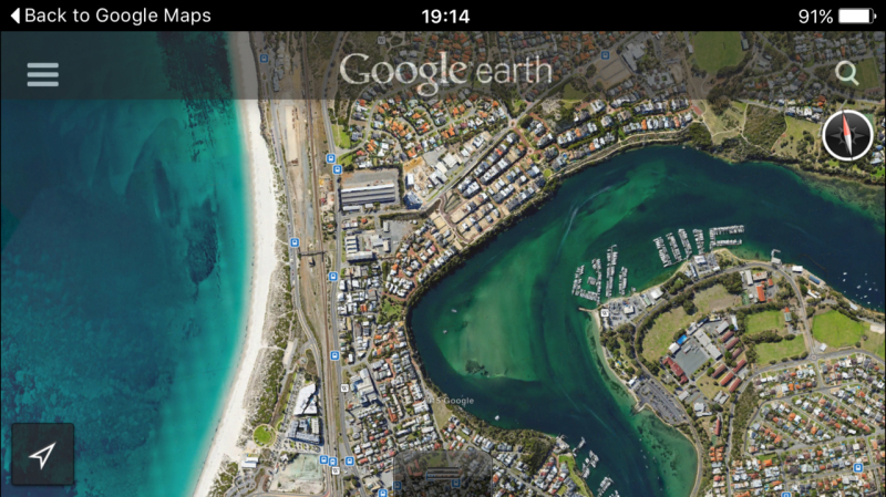 Others 5, Fremantle Dream - River-front Architect Home & Walk to Beach, Fremantle