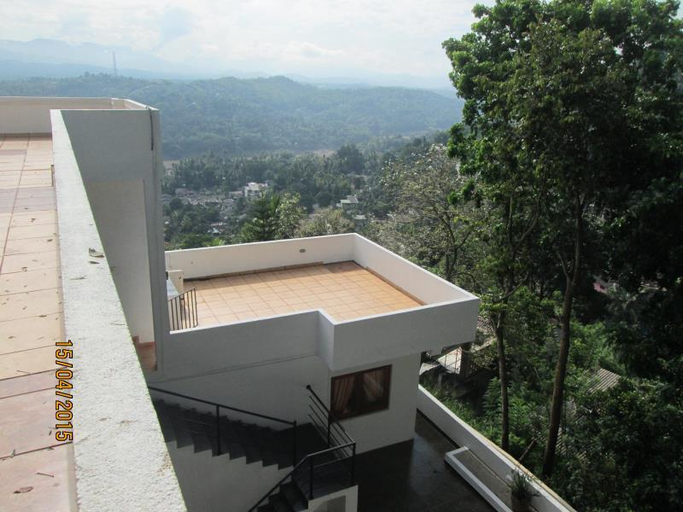 Others 5, Kandy Holiday Residence, K.F.G. & G. Korale