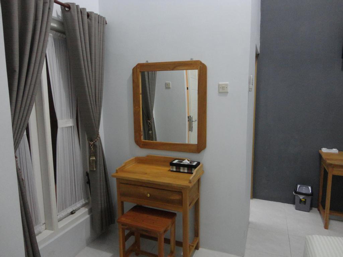 Others 5, Pendowo Huis Guest House - Standard 3, Sleman
