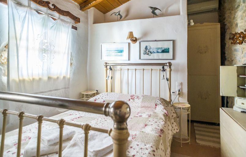 Others 3, Private Studio In Historic House, Crete
