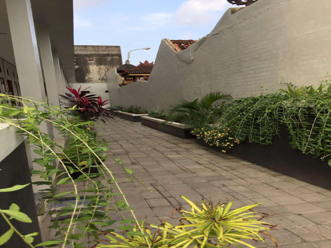 Others 4, Gentong Kost #14, Denpasar
