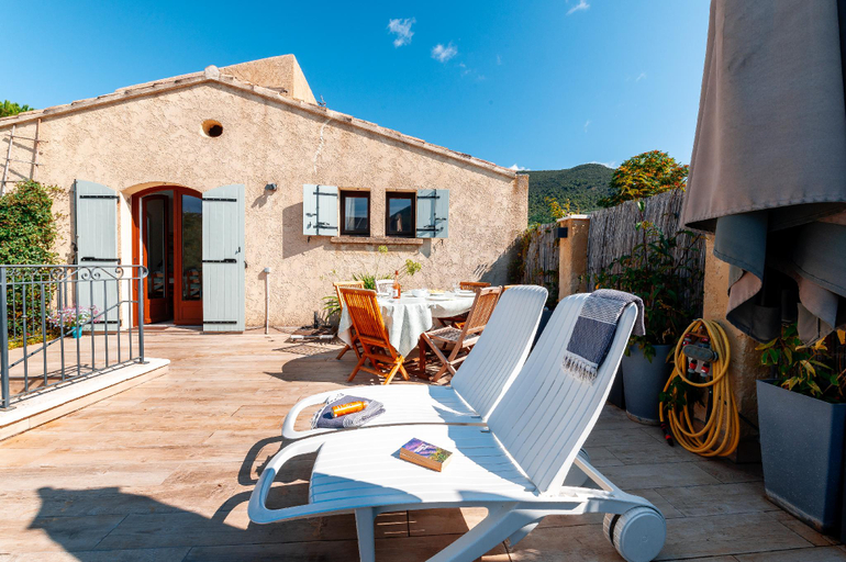 Others 3, Villa NyonsDrome Private Heated Pool 2-7P Wifi Bbq, Drôme