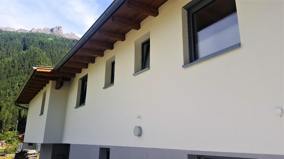 Others 3, Apartment Stubai, Innsbruck Land