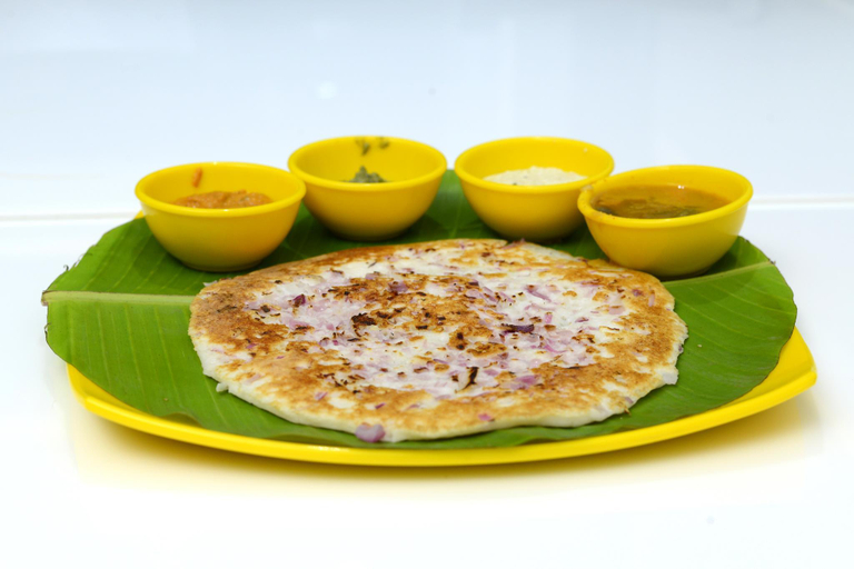 Others 5, Vignesh Residency - Srirangam, Tiruchirappalli