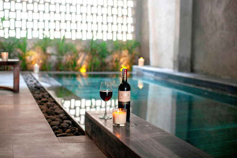 Sport & Beauty 5, SEN Boutique Villa Apartment, Da Nang